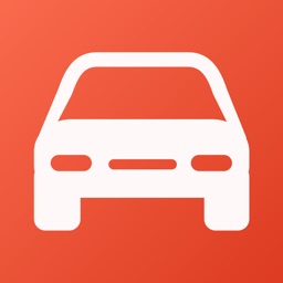 Auto Loan Calculator: Car Loan