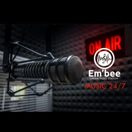 Embee Station Читы