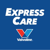 Express Care logo