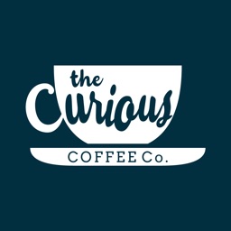 The Curious Coffee Company