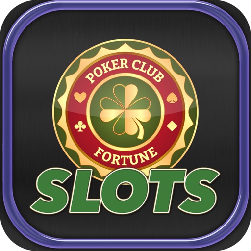 Mega Flame SLOTS! Best Vegas House Game Icon