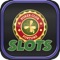 Mega Flame SLOTS! Best Vegas House Game