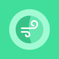 Easy Peak Flow Diary