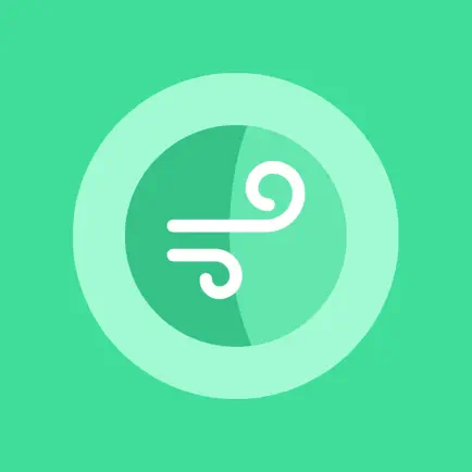 Easy Peak Flow Diary Читы