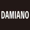 DAMIANOHOMME