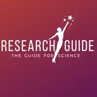 ResearchGuide