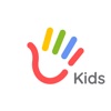 Hallo Kids - iPadアプリ