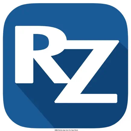 Radio Zion Cheats