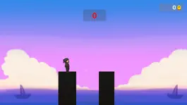 Game screenshot Stick Man:Stick Hero mod apk