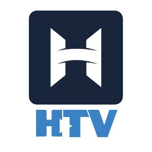H-Tv