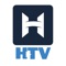 Humanities TV (H-Tv) is a curated collection of films, docu-series, and other digital content to connect viewers with stories, people, and places rooted in the humanities