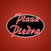 Pizza Piedra - iPhoneアプリ