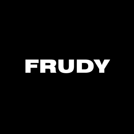 Frudy Читы
