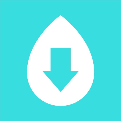 Dropmark