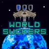 World Suckers