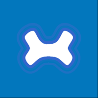 WishBone Canine Rescue