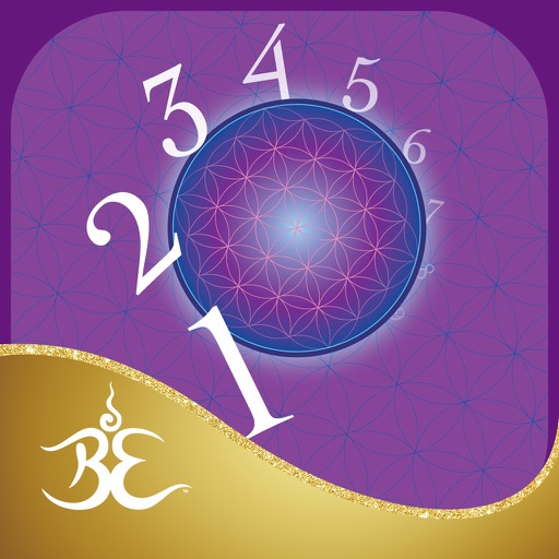 Numerology Guidance icon