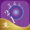 Numerology Guidance Oracle App 