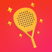 Padel Ya