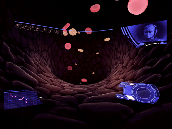 Screenshot #5 pour CIB