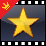 Download VideoPad Masters app
