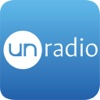 UNRadio