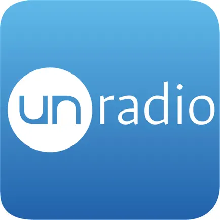 UNRadio Читы