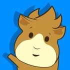 Top 37 Entertainment Apps Like GuineaMoji - Guinea Pig Emojis & Stickers App - Best Alternatives