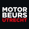 MOTORbeurs Utrecht 2017