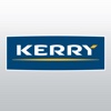 Kerry Group Investor Relations