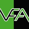 VFA - Virtual Football Academy icon