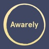 Awarely. Connect deeply. icon