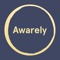Awarely is not like other social platforms