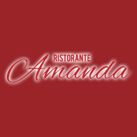 Ristorante Amanda