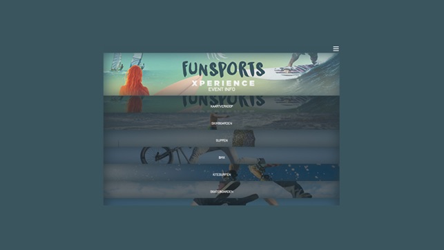 Funsports Xperience