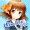アプリアイコン