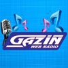 Rádio Gazin - iPhoneアプリ