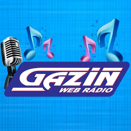 Rádio Gazin Читы