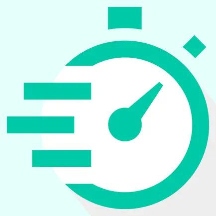 Medication Timer Читы