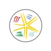 Elisir Estetica e Benessere icon