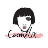 Cosmetix icon