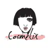 Cosmetix App Feedback