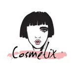 Cosmetix App Contact