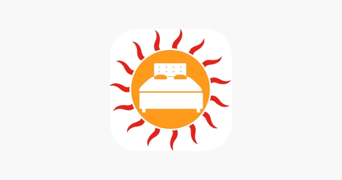 ‎BedJet Remote Control on the App Store