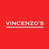 Vincenzo's Merrylands icon