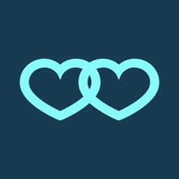 Zola Apple Watch App