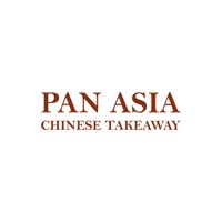 Pan Asia logo