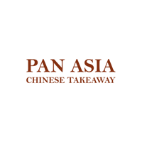 Pan Asia Dundee