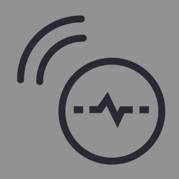 PenRemote
