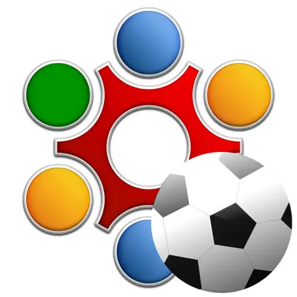 Soccer Playview Cheats